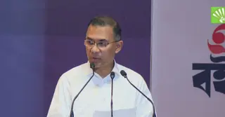 তরুণদের বইয়ের প্রতি আগ্রহী করে তুলতে হবে: প্রধানমন্ত্রী